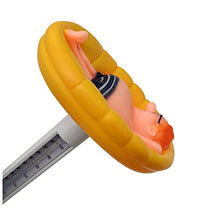 Barbecue portatile pieghevole, leggero da campeggio, stufa a legna, stufa a legna per esterni, portatile, ideale per fare zaino in spalla, escursioni, viaggi, cucina all'aperto, picnic, barbecue