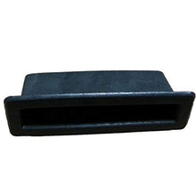 Supporto,BOCCOLA Ricambio per DOGA,DOGHE in Legno di FAGGIO per RETI