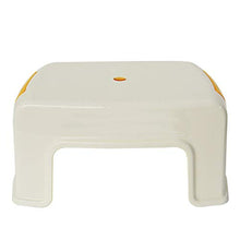 TLMYDD Sgabello Antiscivolo for Il Bagno, sgabelli, sgabelli, sgabelli da Bagno, sgabelli da Bagno, sgabelli da Bagno Sgabello da Bagno
