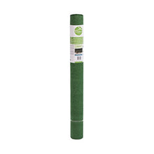 Catral 53010078 – Mini-Rollo Rete ombreggiante frangivista Total, 200 x 1000 x 4 cm, Colore: Verde