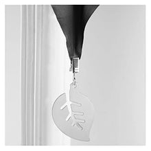 Stile Moderno 4 pz Tovaglia Clip Tovaglia Acciaio Inossidabile Pesanti Tovaglia Pesi Antiscivolo Tavolo Panno Staffa Tavolo Coperchio da Tavolo Clip per coperture per tavoli da Giardino all'aperto