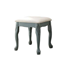 Edge to Piano Bench, Legno Rotondo Sgabello, Sgabelli da Bar Solid Anti-Slip Bent Legno Sedia Impilabile Impilabile Sgabelli Cucina Ufficio Partito Sedia di Legno di Colore,B