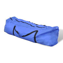 vidaXL Gazebo Giardino a Stella Esagonale 12m Padiglione Tendone Tenda Chiosco