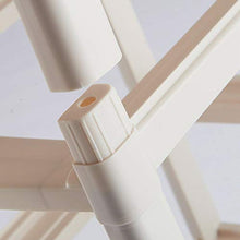 Cassettiera Armadietto Cassetto da posizionare sul pavimento Bagno Governo di immagazzinaggio di immagazzinaggio Unità 35x41x94cm camere da letto a casa ufficio ( Color : White , Size : 35X41X94cm )