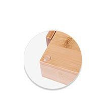 Zixin Bagno Bagno Vanity Rack Scaffale per lavabo lavabo da Bagno Bagno Desktop Collezione Cosmetici Collezione Bagno