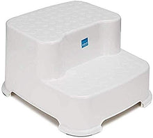 Z-DYQ Sgabello Scaletta Pieghevole Steso Sgabello Sgabello Sgabello, Sgabello per Famiglie Sgabello per Bambini Sgabello da Bagno Antiscivolo Sgabello da Bagno Creativo Sgabello da Bagno