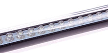 SaySure - 18 LED 18cm Aquarium Fish Tank Lamp Bar Submersible Stick Strip