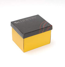 LUDI-VIN porta bottiglia mano, bianco