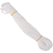 vidaXL Paravento Balcone Bianco e Giallo 90x500 cm Tessuto Oxford