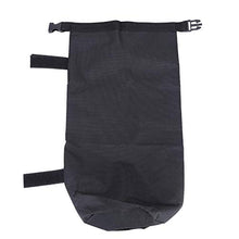 Demeras Gazebo sabbia sacco tenda gamba sabbia sacchetti baldacchino tenda sabbia sacchetti baldacchino sabbia ponderati sacchetti per gazebo per tenda pop up baldacchino