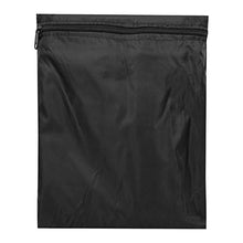DAUERHAFT Parasole Portatile Copri-ombrellone Ombrello Copri-Parasole Copri-Parasole Copri-ombrellone Antipolvere per Giardino Spiaggia