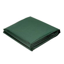 Coperture Set Arredo Giardino Impermeabile, Copertura Tavolo Esterno Telo Protettivo Rettangolare Antivento/UV/Impermeabile, Strappo 210D Oxford per Tavolo Sedie Esterni,230 * 165 * 70cm