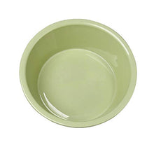 Lavabo Lavabo Lavabo in plastica Sink Baby Baby Lavanderia Home Bacino, Piccolo