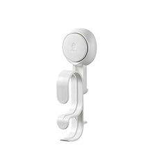 allacciare JT- Hook Up Troppo Libero Punch Bagno privato Servizi igienici Lavabo a Parete Rack Bacino Artefatto Lavabo Bagagli Durevole