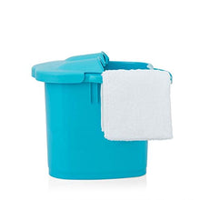Massaggiatori per i piedi Canna Da Bagno Per Pediluvi Stile Giapponese Con Pediluvio Ispessimento Intensivo Vasca Da Bagno Barile Vasca Per Pediluvi Salute Pediluvio Massaggio Spa Strumenti per i mass