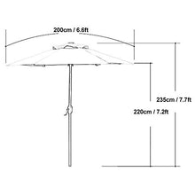 HXCD Sedia a Sdraio a gravità Zero per Giardino, Sedia a Sdraio Pieghevole reclinabili Pieghevoli in Metallo Resistente Portatile Letto reclinabile Rilassante mobili da Giardino per Prato all'ape