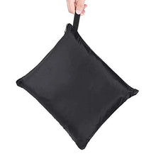 Ydq Fodera per Panca 420D Tessuto Oxford Resistente Impermeabile Antivento Anti-UV Resistente Polvere Fodera per Sedia Lunga