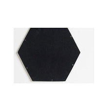 Busirsiz. Specchio per Il Trucco, Specchio da Bagno, Specchio da Bagno Senza Cornice, Specchio da Bagno, Specchio da Parete, Specchio per Il Trucco in Stile Europeo.