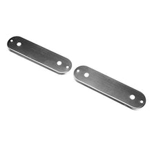 Portasciugamani Portasciugamani Cromato Da Parete Per Bagno Elegante Accessorio Da Bagno O Da Cucina
