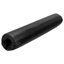 Ponacat Pad del Bilanciere Squat Pad per Squat Affondi E Spinte All'anca Pad in Spugna di Schiuma: Fornisce Sollievo al Collo E alle Spalle Durante L'allenamento