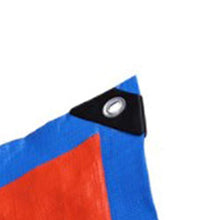 N / A I Poncho Impermeabili per Esterni Possono Essere Personalizzati, I Prodotti Impermeabili, L'ombra del Cortile, L'umidità della Tenda(Size:2 * 6M)