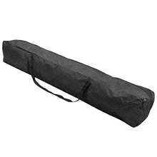 PrimeMatik - Borsa da trasporto per la piegatura tenda di 250x250 e 300x300cm