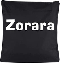 Zorara Copertura per Mobili da Giardino, Impermeabile 210D Oxford Mobili da Giardino Protezione UV Rettangolare Telo Copri Tavolo Giardino (242 x 162 x 100 cm)