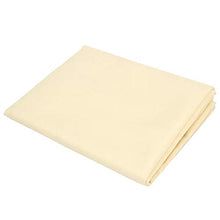Copertura Mobili da Giardino 90x90x40cm, Copri Tavolo da Esterno Rettangolare, Copertura Impermeabile, Resistente alla Polvere, per Tavolo E Sedie da Esterni Oxford