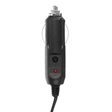 QFWM Idropulitrice A PressioneStrumento Kit Spruzzatore Pompa Autolavaggio 12v 100W 200PSI Ad Alta Pressione Lavatrice per Auto