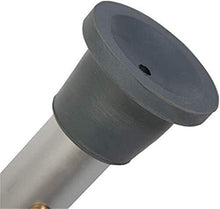 Zfggd Doccia Sgabello da Bagno Bagno Sedia Sedile reclinabile Presidente Antiscivolo, Alluminio Leggero Anziani disabili 150 kg