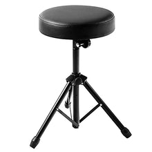 Feibrand Sgabello Batteria