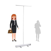 KMILE Pavimento Startning Start Start Guard Party Room Divisori, Rotolo Portatile UP Start Sneeze Guard Guard Barriera Isolamento con Schermo Trasparente Scudo e Sacchetto di stoccaggio, 6