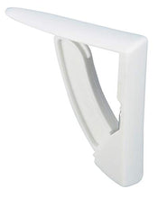 Tescoma 420816 Presto Clip Fermatovaglia Multiuso, 4 Pezzi