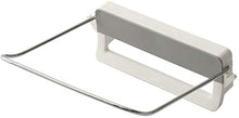 GJNVBDZSF Mensola ad Angolo Mensola per Cucina/Bagno Supporto angolare Senza punzonatura Mensola Multifunzionale per Asciugamani e lavabo Mensola Galleggiante