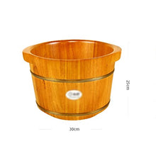 Massaggiatori per i piedi Botte Del Pediluvio Pediluvio Del Salone Di Bellezza Pediluvio Addensato Con Coperchio Vasca Per La Casa Massaggio Per Massaggio Pedicure Con Vasca Per Il Piede Strumenti per