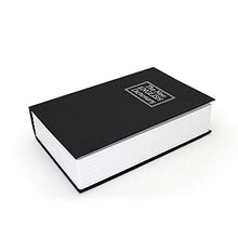 Greatangle-UK novità Design Dizionario Inglese Forma Portamonete Portachiavi Salvadanaio Salvadanaio Salvadanaio Salvadanaio Salvadanaio Regalo di Compleanno per Bambini