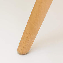 Divina Home 2 Sgabelli sedie Design Moderno Sedia Sgabello per Cucina Alfred B
