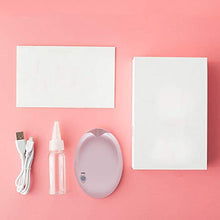 Faus Koco. Nuova Luce di Riempimento A LED Spray Freddo Nano Spray Umidificazione Ricarica Tesoro Specchio Touch Specchio Specchio Bellezza Specchio Ricarica USB Rosa