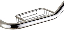 Maniglioni da Bagno Bagno corrimano in Acciaio Inox Vasca da Bagno Doccia Handle with casa della mensola ausiliaria di Sicurezza corrimano Accessori da Bagno