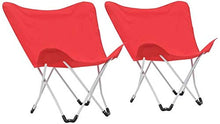 WUY Ebtaols-Sedia a Sdraio con poggiapiedi Rimovibile Pieghevole Giardino Lounge Lounge Soletto Fatto di Acacia Balcone in Legno massello Patio e Giardino 150 x 70 x 69 cm