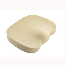 HYLX Cuscino Sedile, Cuscino Sedia, Cuscino Sgabello Rotondo, Cuscino Sedia Floreale Antiscivolo in Cotone Spesso, per Giardino, terrazza Esterna