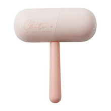 LLQM Tearable Capsule Sticky Hair Device, Portable, Household Hair Removal Ball, Roller Sticky Hair, Does Not Hurt Clothing
