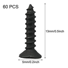 PietyPet 25 Pezzi Ganci Appendiabiti Doppio Polo Accappatoio Gancio Rustico Gancio Asciugamano Gancio retrò Appendiabiti a Parete Gancio per Cappelli Cappelli Abbigliamento Retro