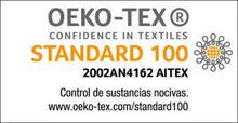 Savel - Coprimaterasso elastico e traspirante | Matrimoniale 160 x 190/200 | Protettore/Coprimaterasso regolabile con cerniera. Tessuto resistente in cotone. Altezza del materasso fino a 30cm