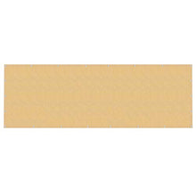 SPRINGOS - Protezione da sguardi indiscreti per balcone, 1 x 5 m, colore: Grigio