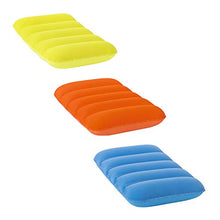 Bestway Cuscino Gonfiabile 44 x 28 cm, 67485