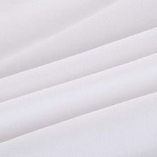 KAISUN Coprimaterasso Impermeabile Protezione Materasso, Tessuto Spugna in Cotone Coprimaterasso per Letto Anti-allergico (Grigio,150X200X25cm)