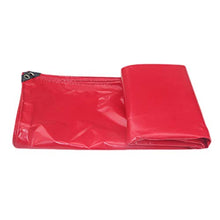 Vele parasole LQ Telo per Esterni in PVC Impermeabile Telo di ombreggiatura in PVC Impermeabile su Due Lati Telo Impermeabile per Auto Telo per Auto Tenda Antipioggia Tenda da Campeggio Tenda