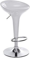 Suge Sgabelli da Bar, Colazione Pianale da Cucina sedie da Bar Sedia Resina ABS Cottura Vernice di Sicurezza del Gas Bar Ascensore Bar Stool Reception Sedia Schienale Bar Sedia Domestica Sgabello