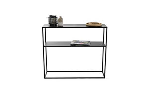 Lifa Living Tavolo, Standard, Universale